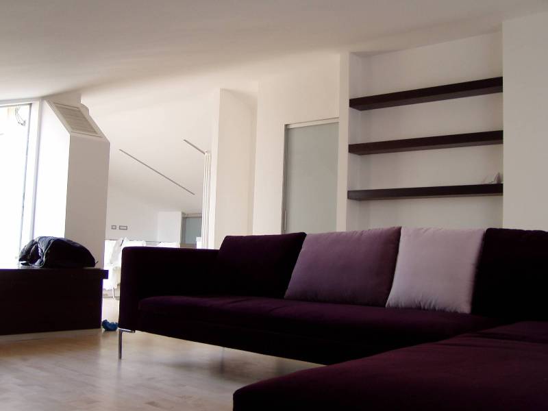 Casa 2